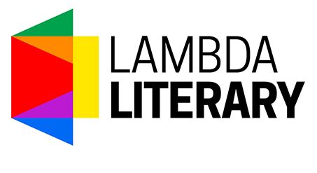 Lambda Logo