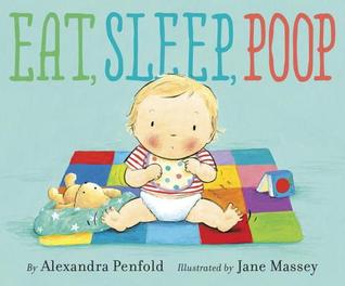 eat-sleep-poop-by-alexandra-penfold
