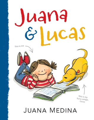 juana-and-lucas-by-juana-medina