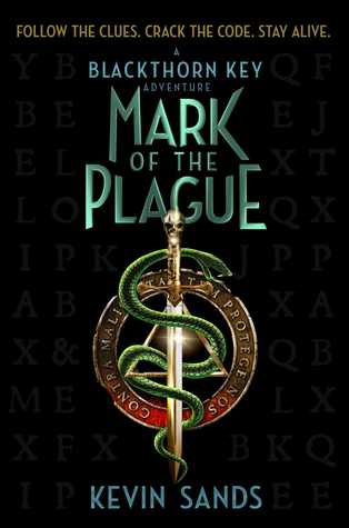mark-of-the-plague-by-kevin-sands