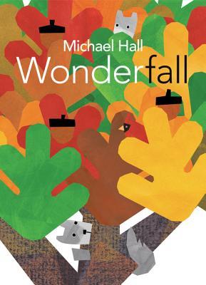 wonderfall-by-michael-hall