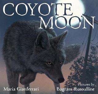coyote-moon-by-maria-gianferrari