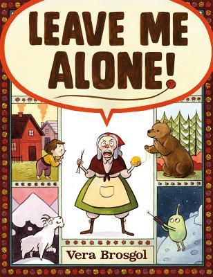 leave-me-alone-by-vera-brosgol