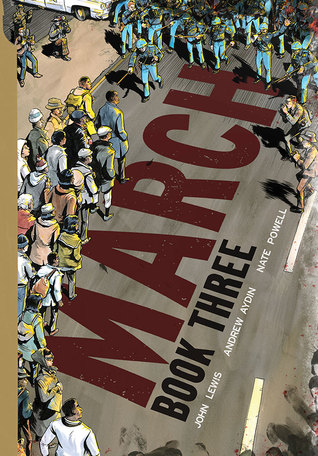 march-book-3-by-john-lewis