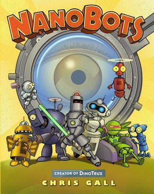 nanobots-by-chris-gall