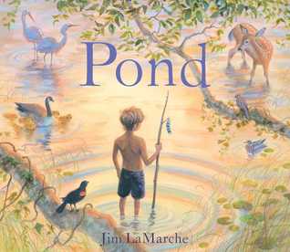 pond-by-jim-lamarche