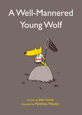 a-well-mannered-young-wolf-by-jean-leroy