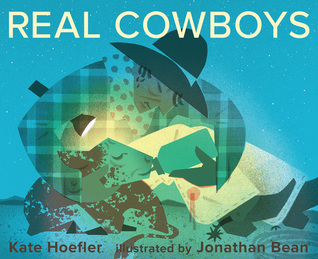 real-cowboys-by-kate-hoefler