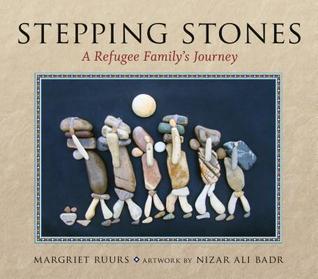 stepping-stones-by-margriet-ruurs