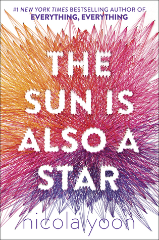 the-sun-is-also-a-star-by-nicola-yoon