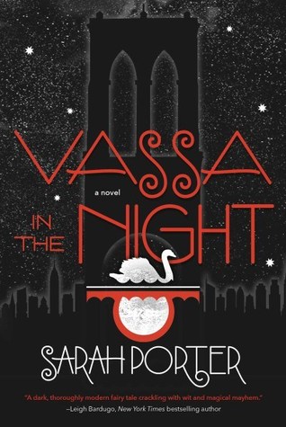 vassa-in-the-night-by-sarah-porter