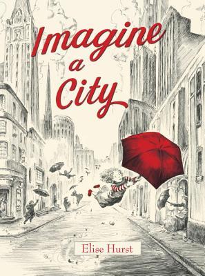 imagine-a-city-by-elise-hurst