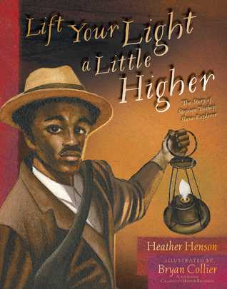 lift-your-light-a-little-higher-by-heather-henson