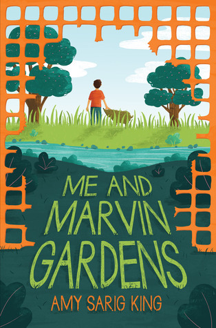 me-and-marvin-gardens-by-amy-sarig-king