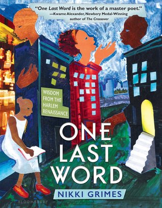 one-last-word-by-nikki-grimes