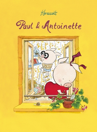 paul-and-antoinette-by-kerascoet