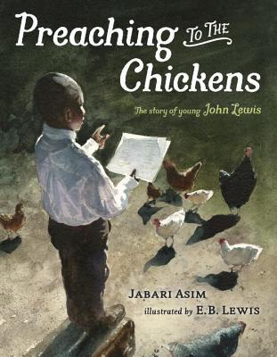 preaching-to-the-chickens-by-jabari-asim