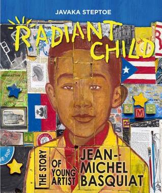 radiant-child-by-javaka-steptoe