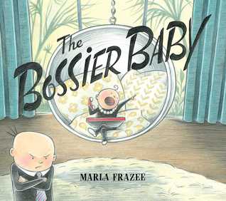 the-bossier-baby-by-marla-frazee