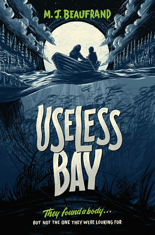 useless-bay-by-mj-beaufrand