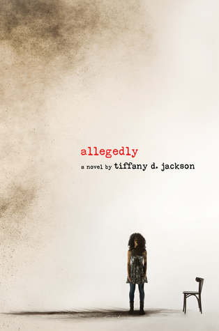 allegedly-by-tiffany-d-jackson