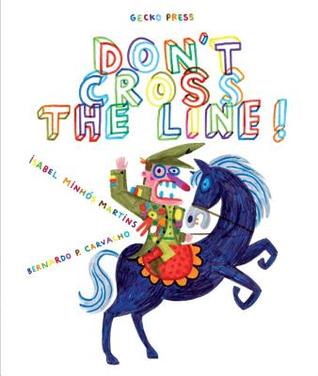 dont-cross-the-line-by-isabel-martins