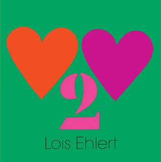 heart-to-heart-by-lois-ehlert