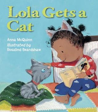 lola-gets-a-cat-by-anna-mcquinn