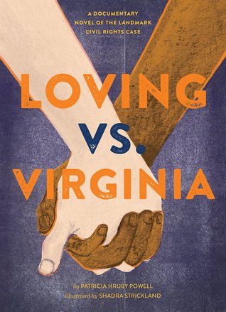 loving-vs-virginia-by-patricia-hruby-powell