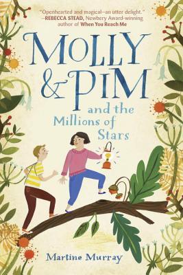 molly-pim-and-the-millions-of-stars-by-martine-murray
