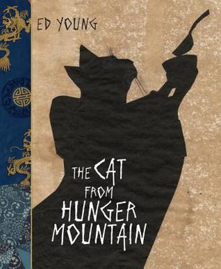 the-cat-from-hunger-mountain-by-ed-young