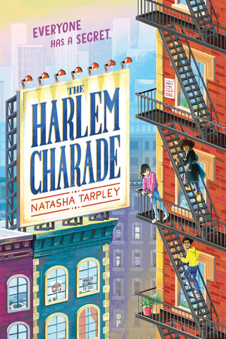 the-harlem-charade-by-natasha-tarpley