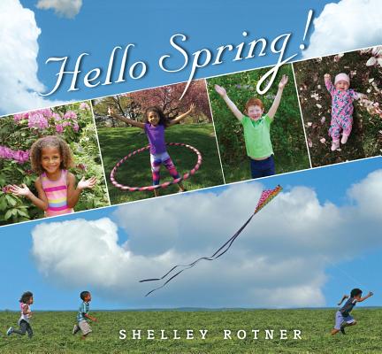 hello-spring-by-shelley-rotner
