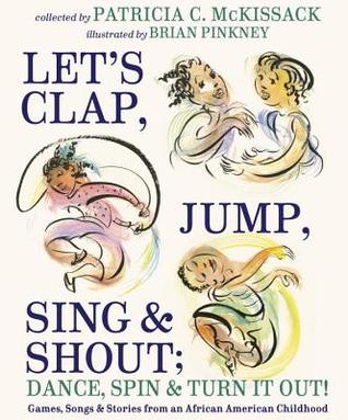 lets-clap-jump-sing-and-shout-by-patricia-c-mckissack