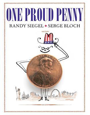 one-proud-penny-by-randy-siegel