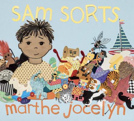 sam-sorts-by-marthe-jocelyn