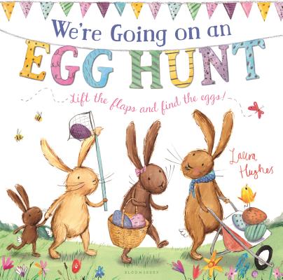 were-going-on-an-egg-hunt-by-laura-hughes