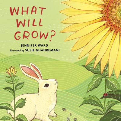 what-will-grow-by-jennifer-ward