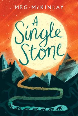 a-single-stone-by-meg-mckinlay