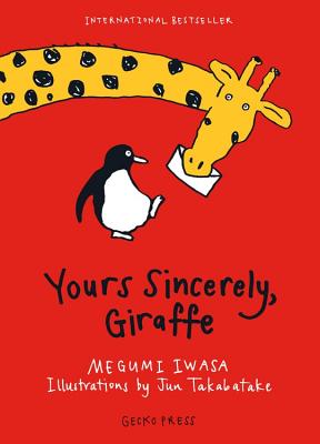 yours-sincerely-giraffe-by-megumi-iwasa