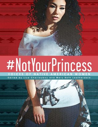 NotYouPrincess