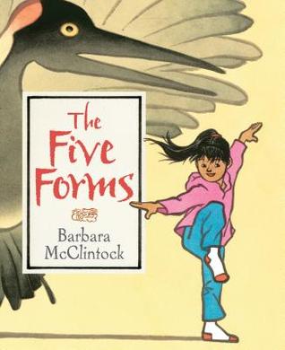 The Five Forms by Barbara McClintock.jpg