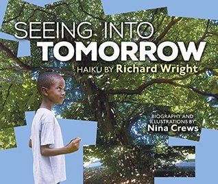 Seeing into Tomorrow by Richard Wright