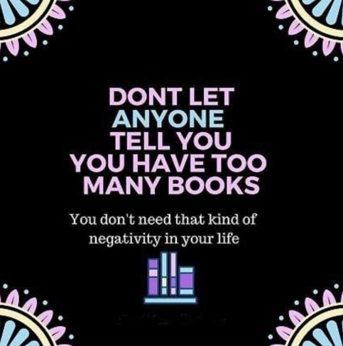 DeitM3OV0AAxzdf.jpg large.jpeg