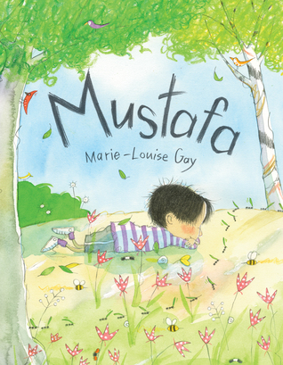 Mustafa by Marie-Louise Gay.jpg