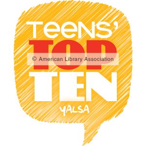 TeensTopTen_logo_WM-300x300