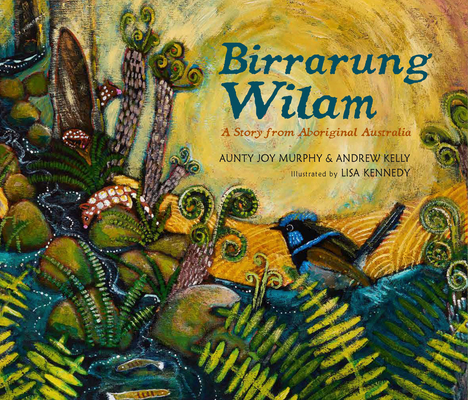 This image has an empty alt attribute; its file name is birrarung-wilam-by-aunty-joy-murphy-and-andrew-kelly.jpg